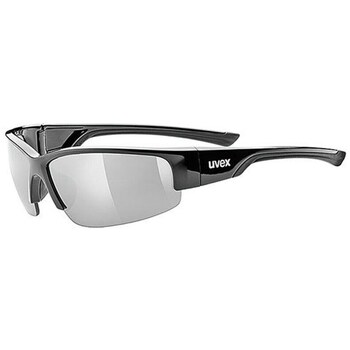 Uvex  Sonnenbrillen Sportstyle 215 günstig online kaufen
