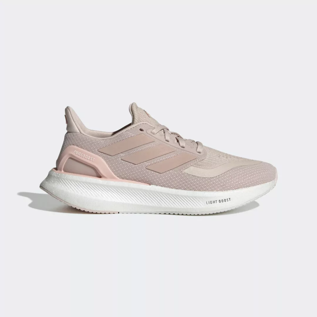 adidas Performance Laufschuh "PUREBOOST 5" günstig online kaufen