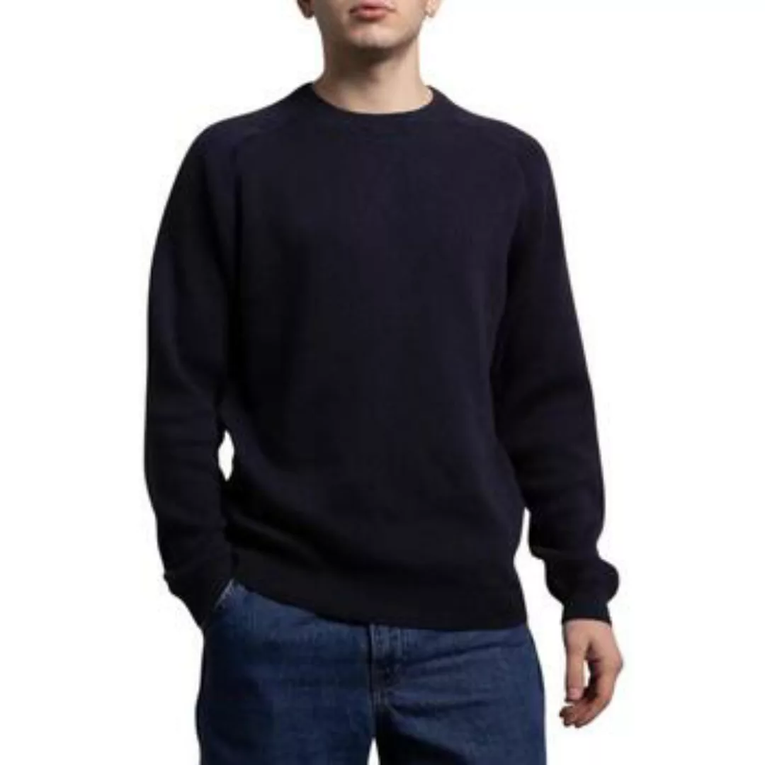 Klout  Pullover - günstig online kaufen