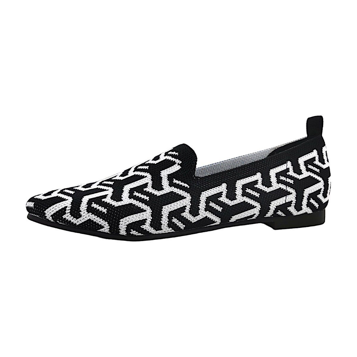 La Strada Slipper Slipper günstig online kaufen