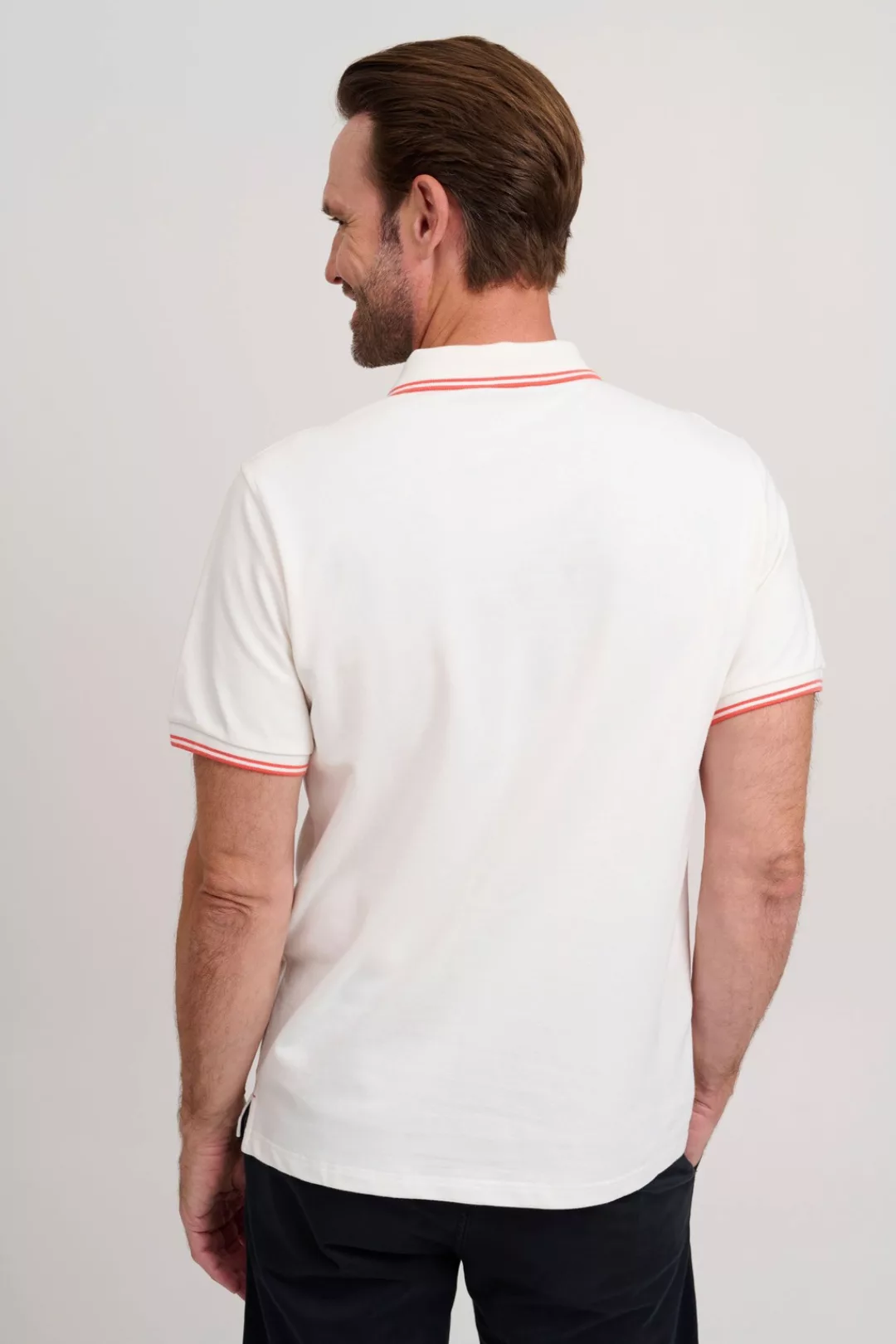 FQ1924 Poloshirt "FQ1924 FQWiar" günstig online kaufen