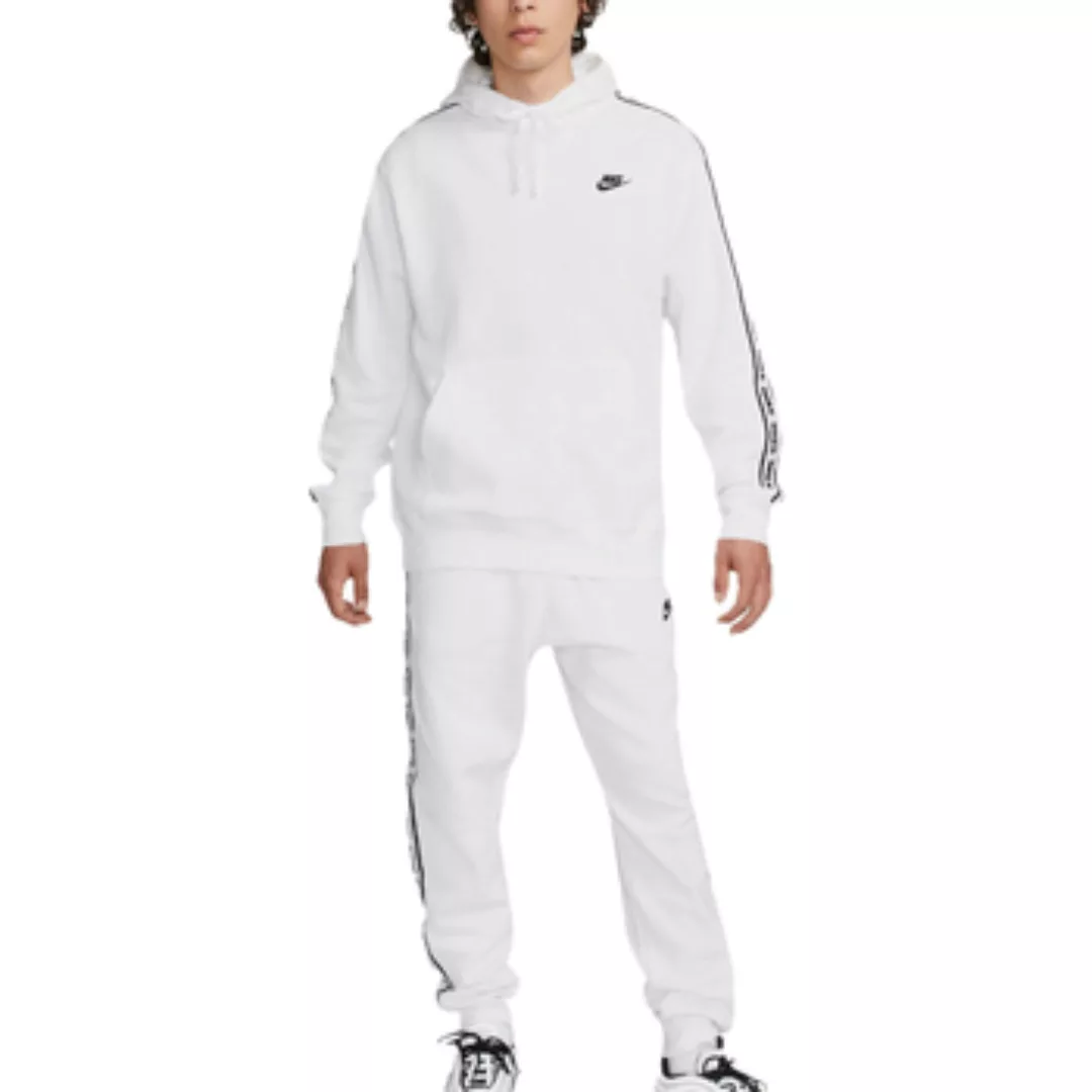 Nike  Jogginganzüge FB7296-100 günstig online kaufen