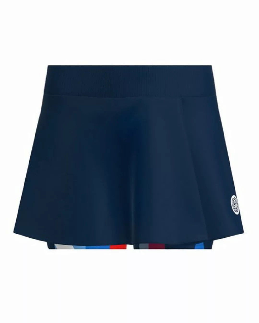 BIDI BADU Tennisrock New York günstig online kaufen