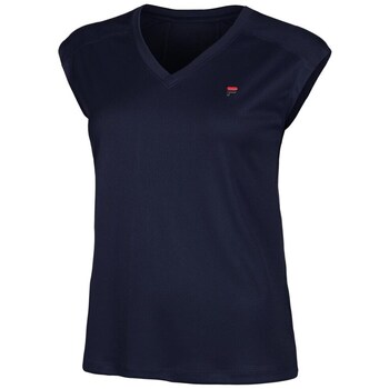 Fila  T-Shirt Maia günstig online kaufen