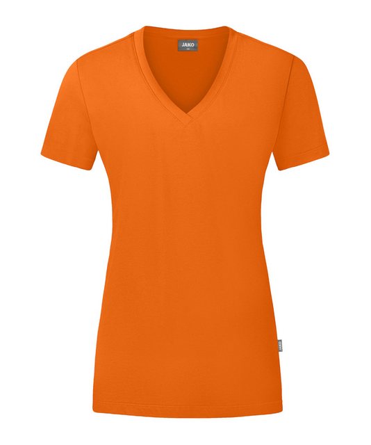 Jako T-Shirt Organic T-Shirt Damen default günstig online kaufen