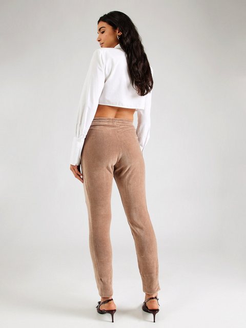 Mac Damen Hose 0104274800 günstig online kaufen