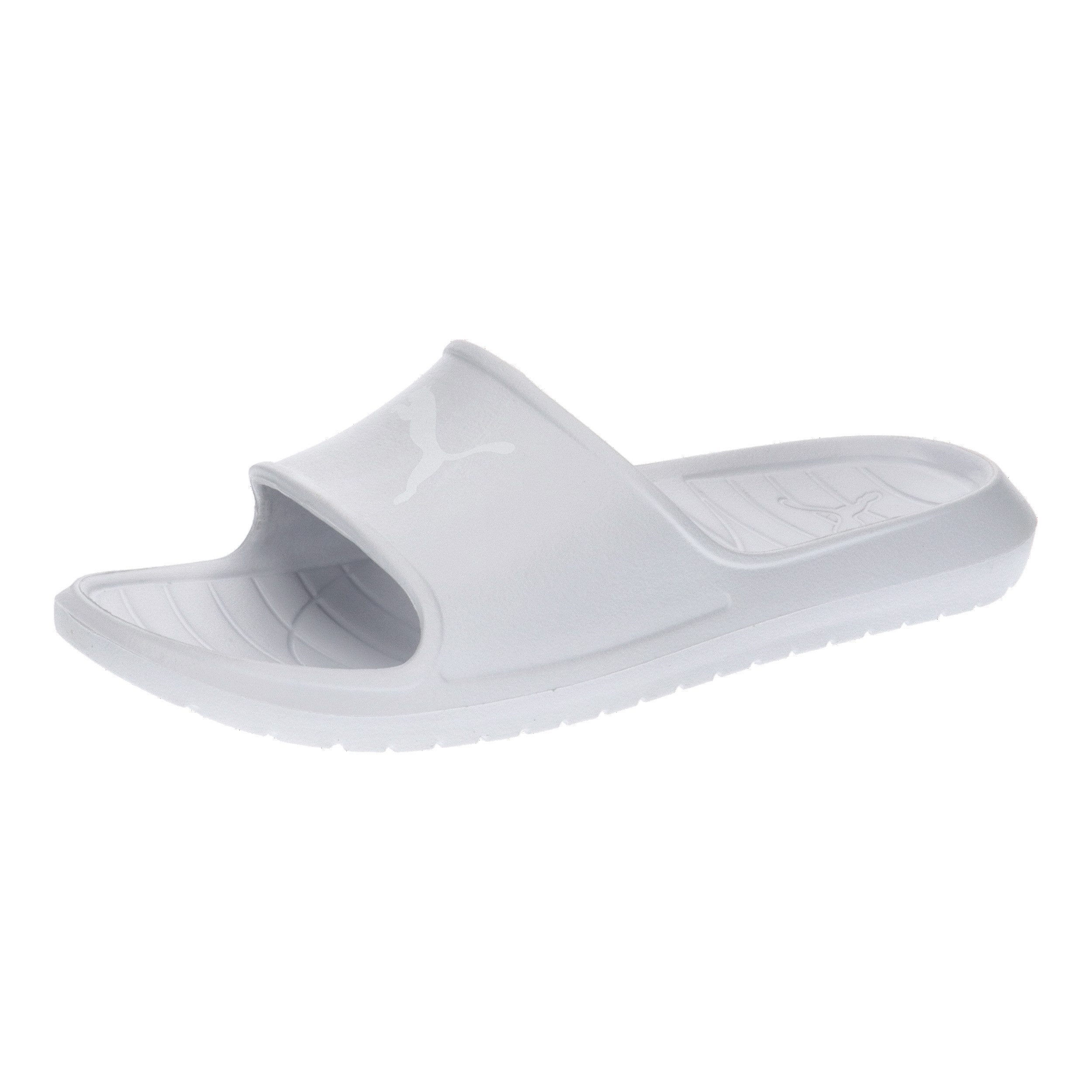 PUMA DIVECAT V2 LITE CAT Badesandale günstig online kaufen