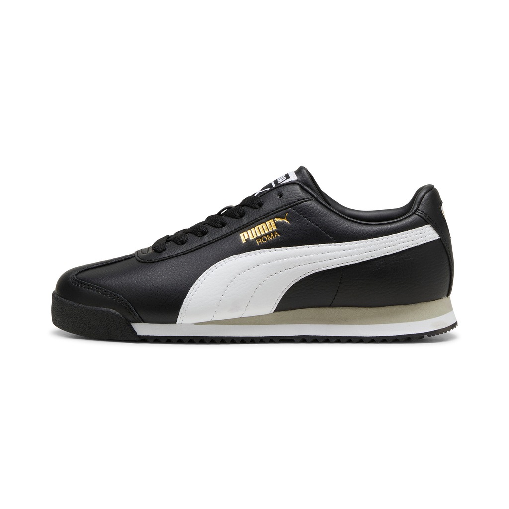 PUMA Sneaker "ROMA 24 STANDARD" günstig online kaufen