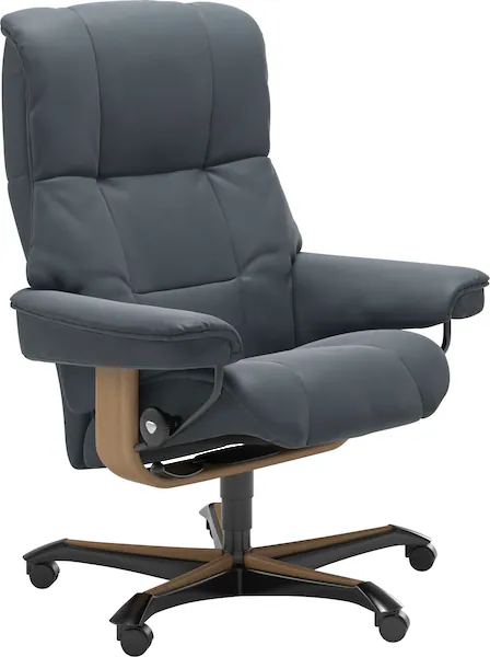 Stressless® Relaxsessel »Mayfair« günstig online kaufen