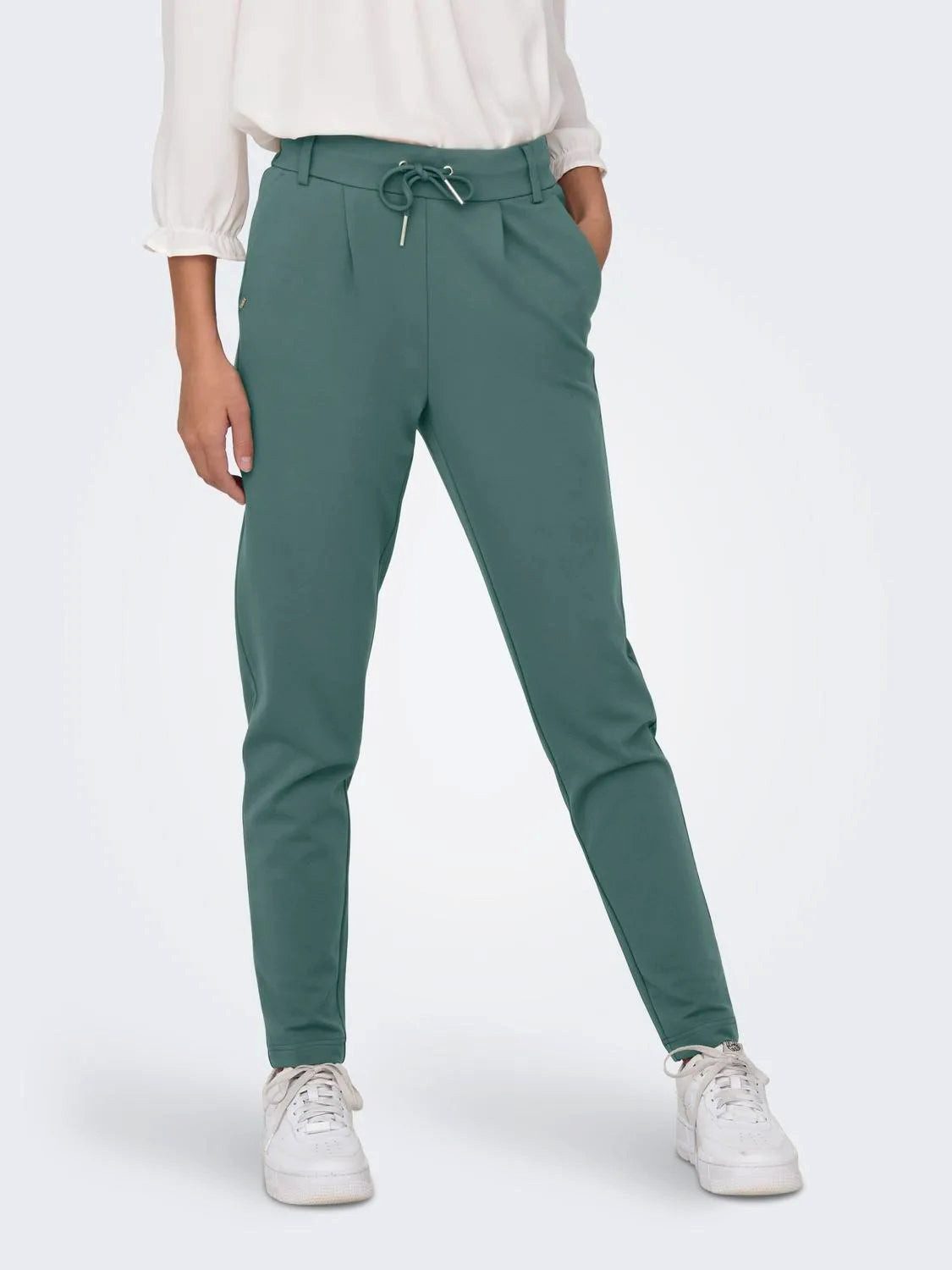 ONLY Jogger Pants ONLPOPTRASH LIFE EASY günstig online kaufen