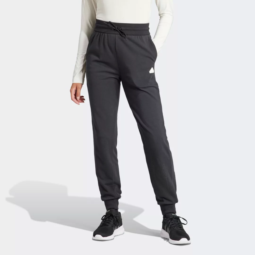 adidas Sportswear Sporthose "W BLUV PT", (1 tlg.) günstig online kaufen