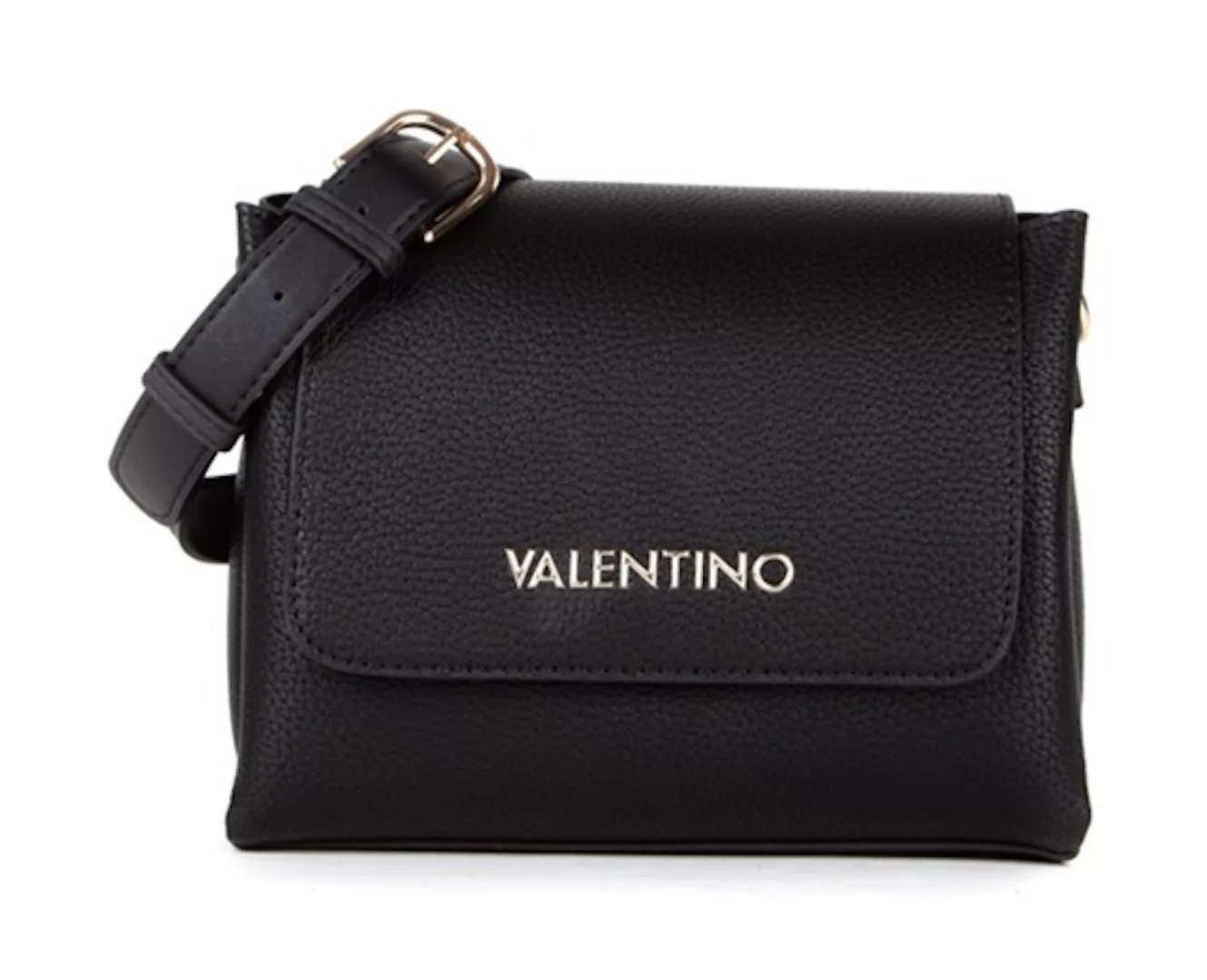 VALENTINO BAGS Shopper "ALEXIA", Umhängetasche, Damen Tasche, Schultertasch günstig online kaufen