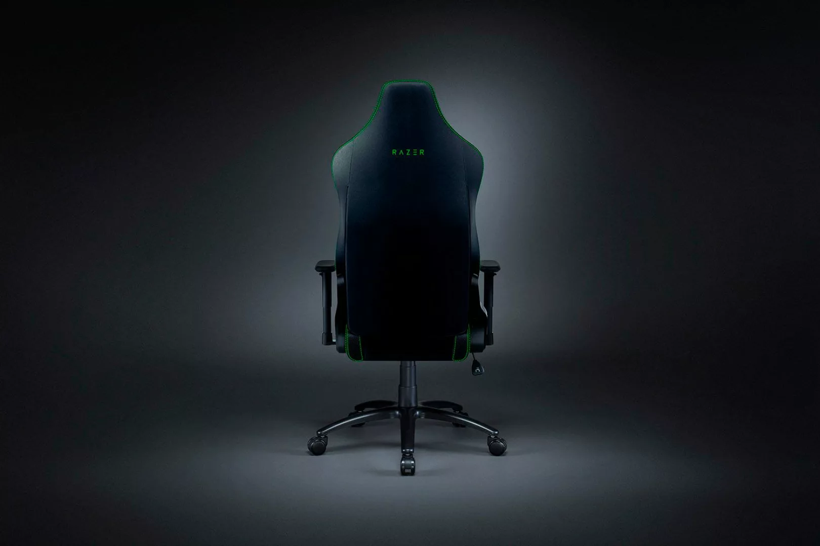 RAZER Gaming-Stuhl »Iskur X« günstig online kaufen