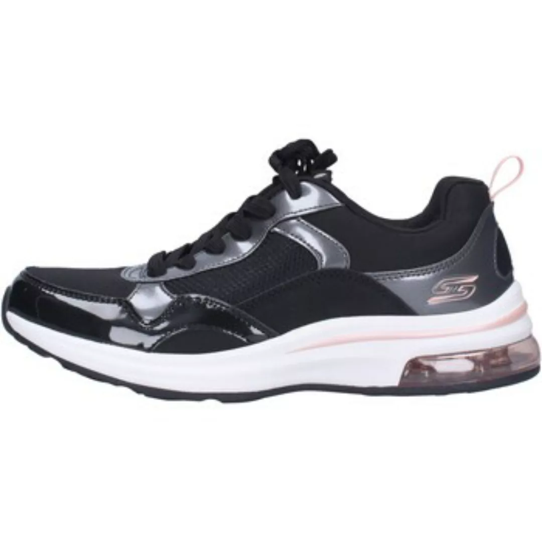 Skechers  Sneaker 117012 BLK günstig online kaufen