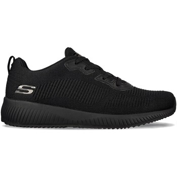 Skechers  Sneaker 232290/BBK günstig online kaufen