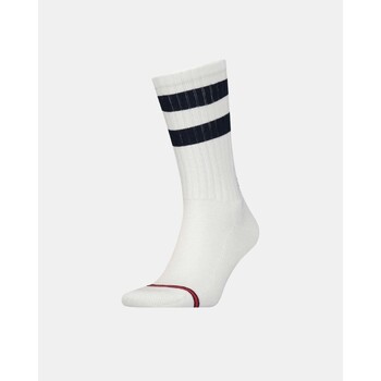 Tommy Hilfiger  Socken 701225510 günstig online kaufen