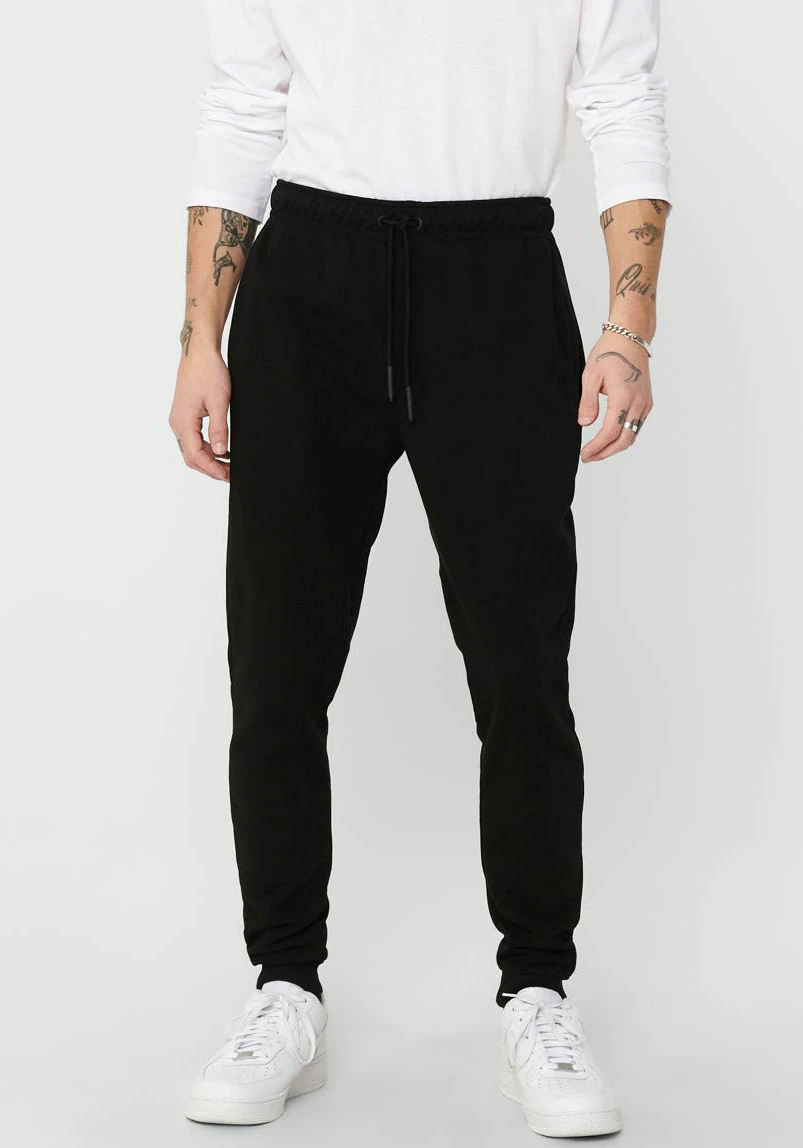 Only & Sons Herren Sweatpants ONSCERES günstig online kaufen