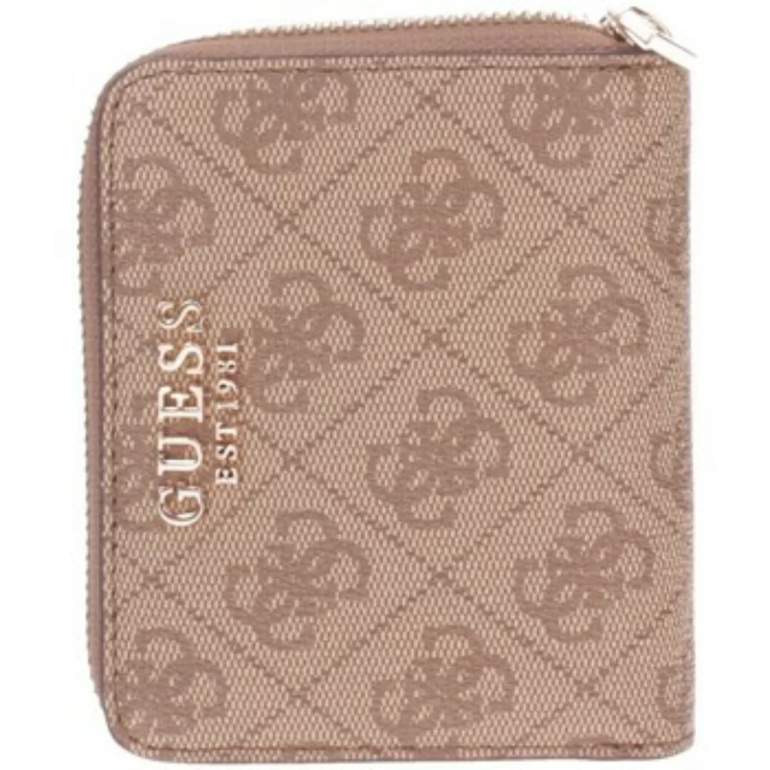 Guess  Geldbeutel SWSG8500370 günstig online kaufen