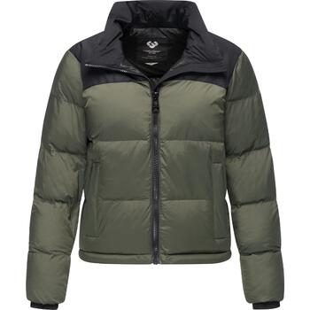 Ragwear  Jacken Steppjacke Serah günstig online kaufen