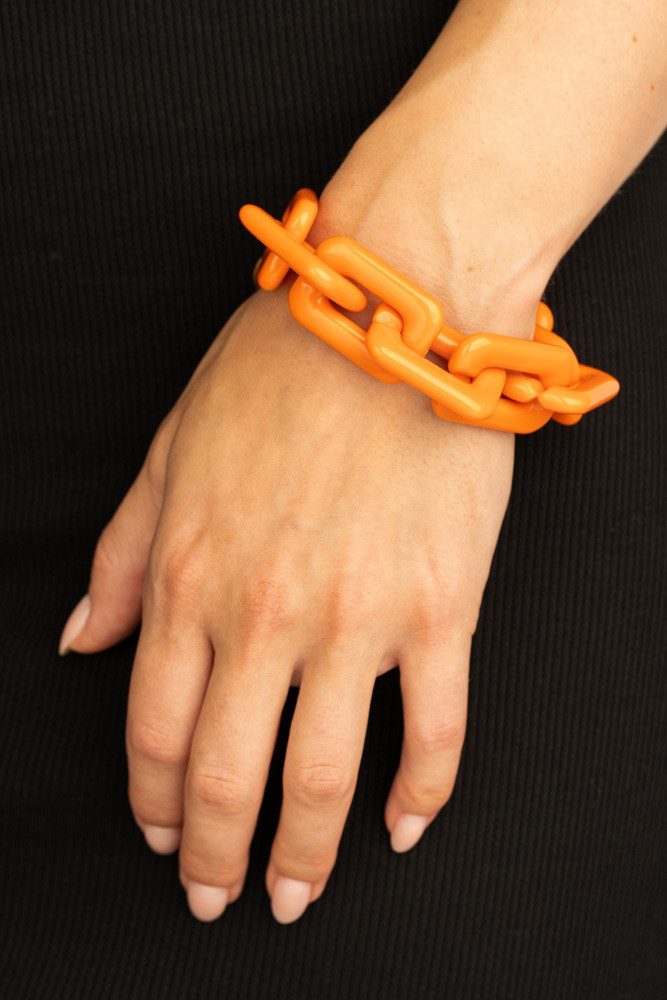 Cheeky Chain Munich Armband TWIGGY (1-tlg) günstig online kaufen