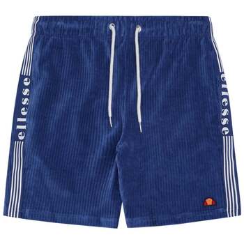 Ellesse  Shorts Tomatro Tape Shorts Navy günstig online kaufen