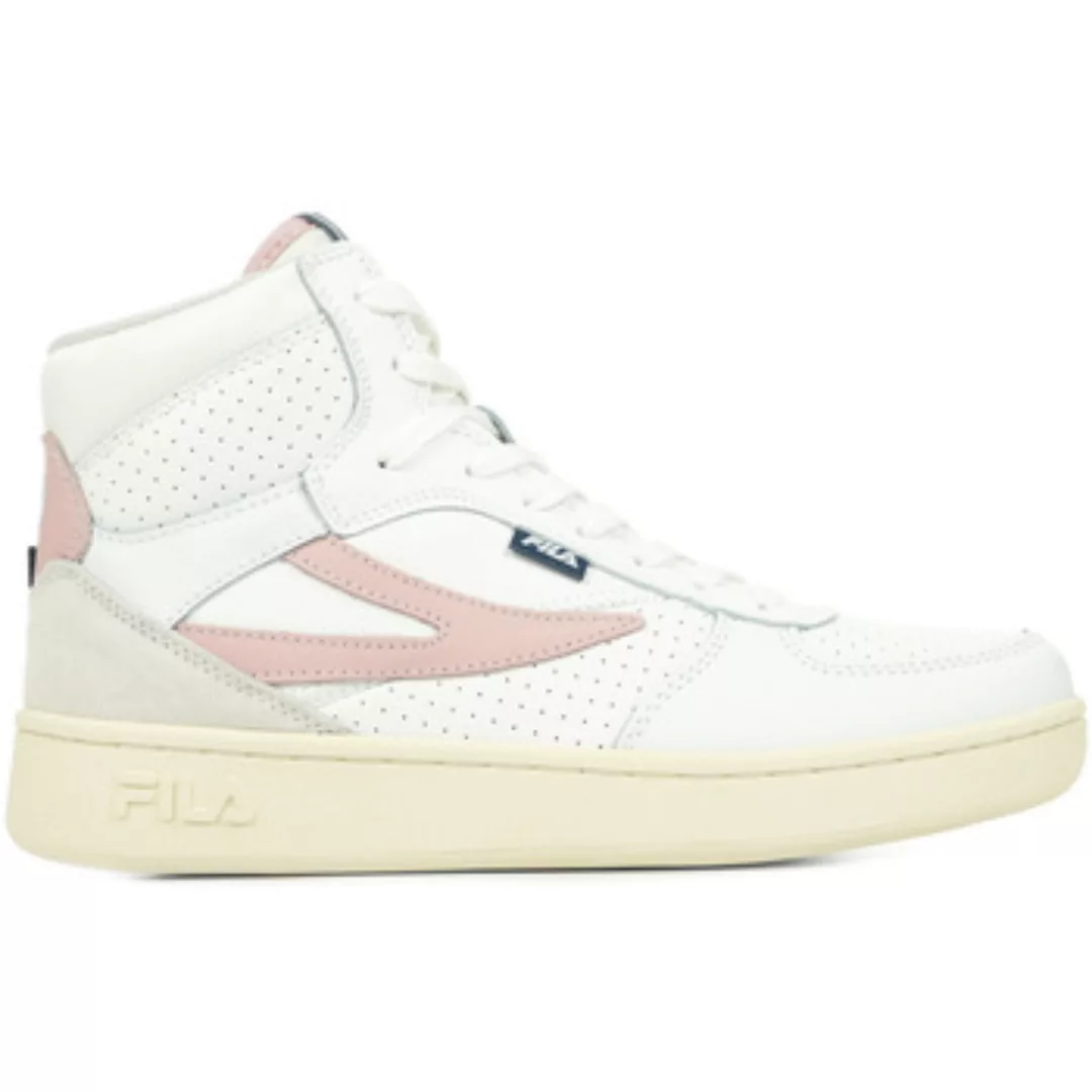 Fila  Sneaker Sevaro Mid günstig online kaufen