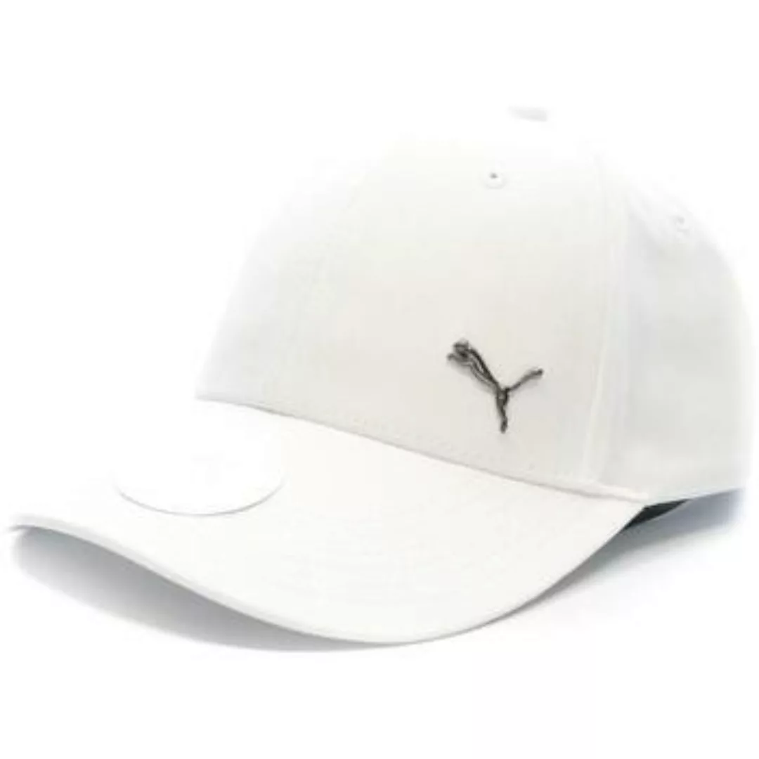 Puma  Schirmmütze 021269-48 günstig online kaufen