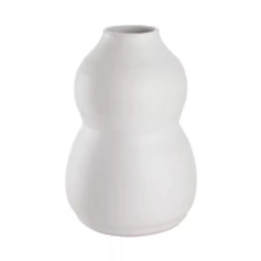 AYAKA Vase Höhe 30cm günstig online kaufen