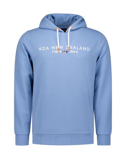 New Zealand Auckland Sweater günstig online kaufen