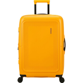 American Tourister  Hartschalenkoffer MG5056002 günstig online kaufen