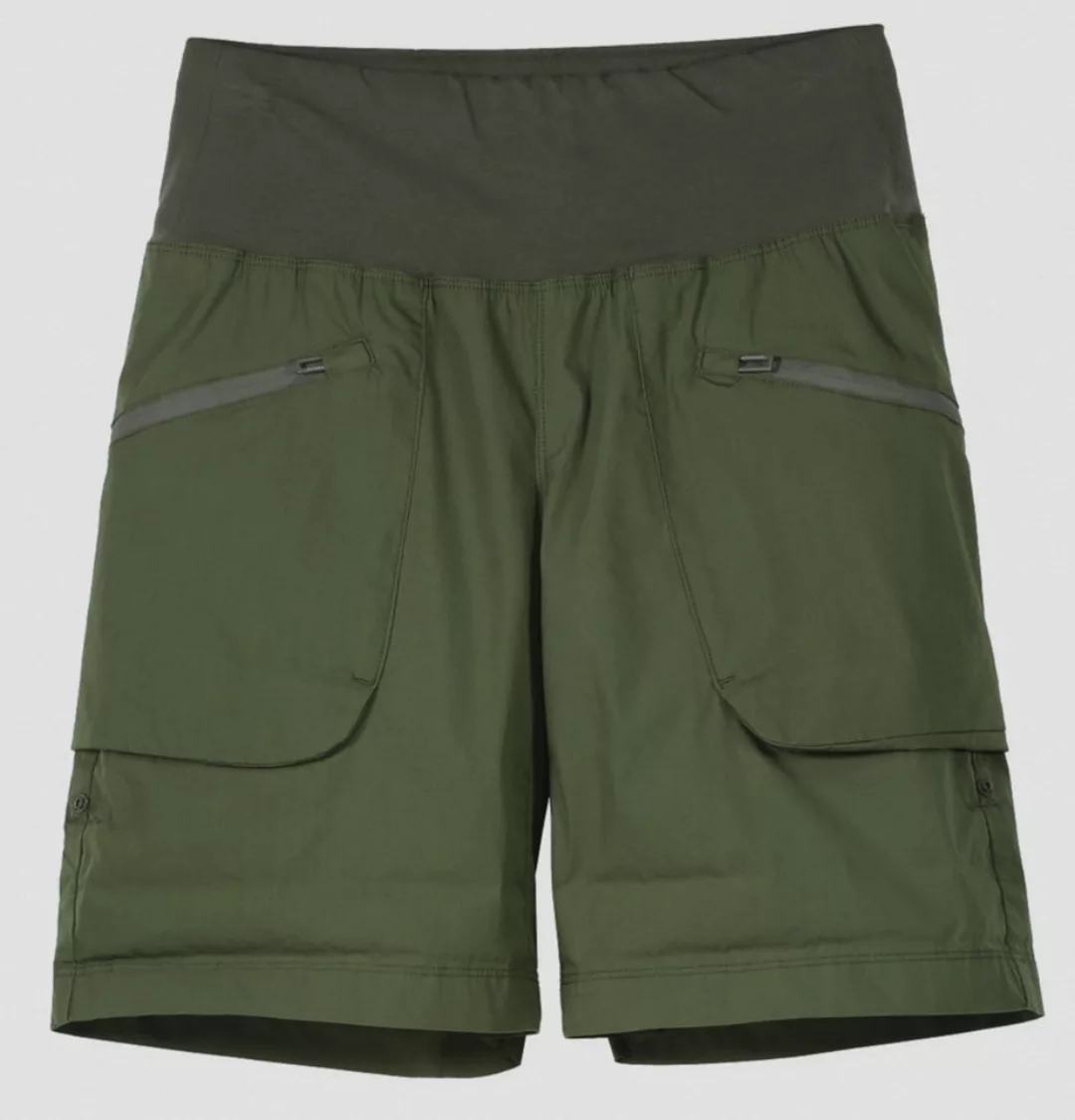 CMP Bermudas BARILOCHE Cargo Shorts günstig online kaufen