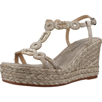 ALMA EN PENA  Sandalen V2551262 günstig online kaufen