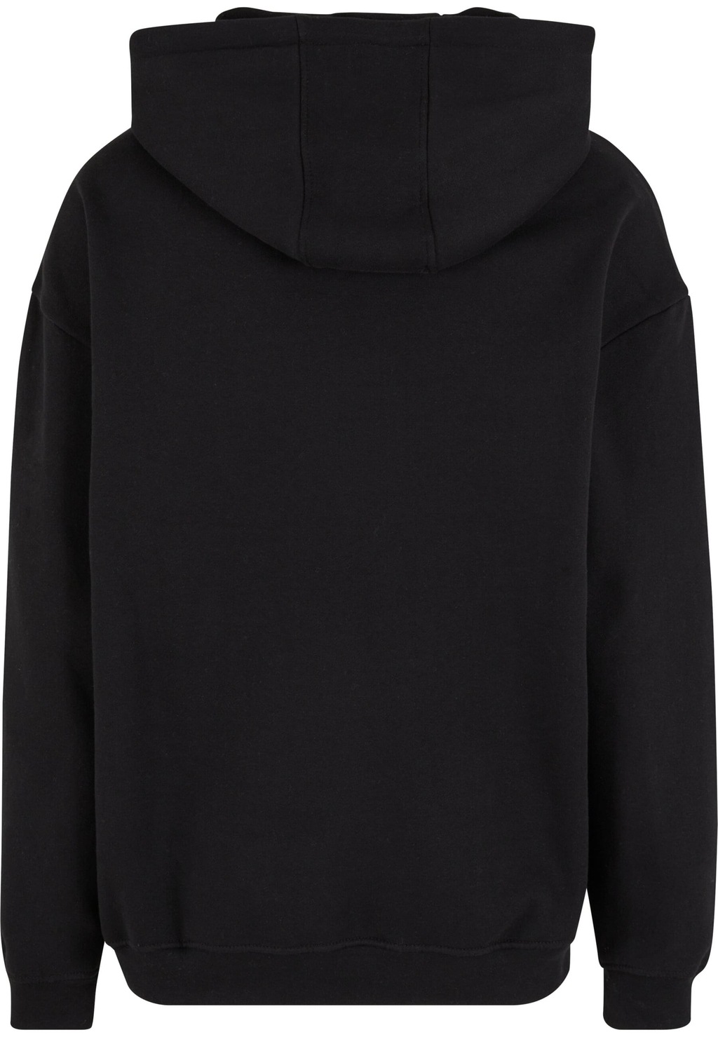 URBAN CLASSICS Kapuzensweatshirt "Urban Classics Basic Oversized Hoody" günstig online kaufen