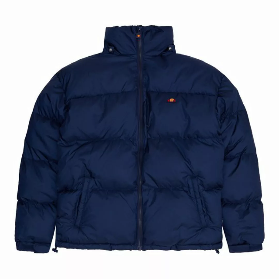 Ellesse Anorak Dappiani Padded Jacket günstig online kaufen