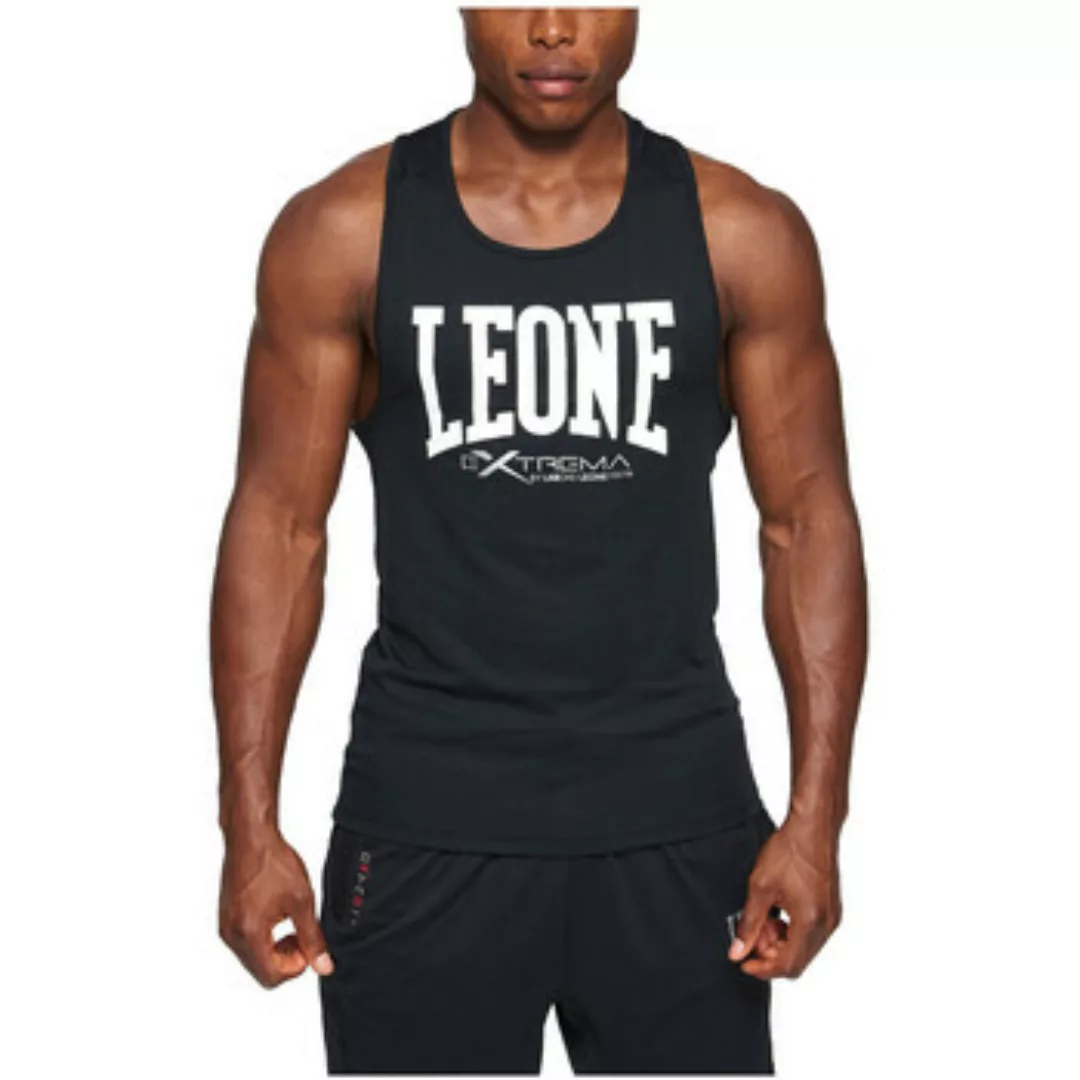 Leone  Tank Top ABX101 günstig online kaufen