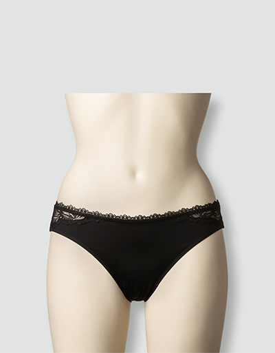 Calvin Klein Damen Bikini QF6398E/UB1 günstig online kaufen