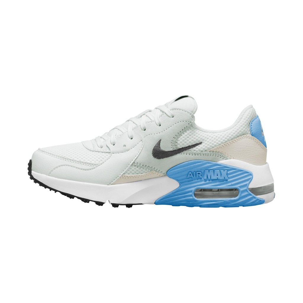 Nike Sportswear Sneaker "AIR MAX EXCEE" günstig online kaufen