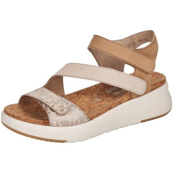 Remonte  Sandalen Sandaletten D955360 D95 D9553-60 günstig online kaufen