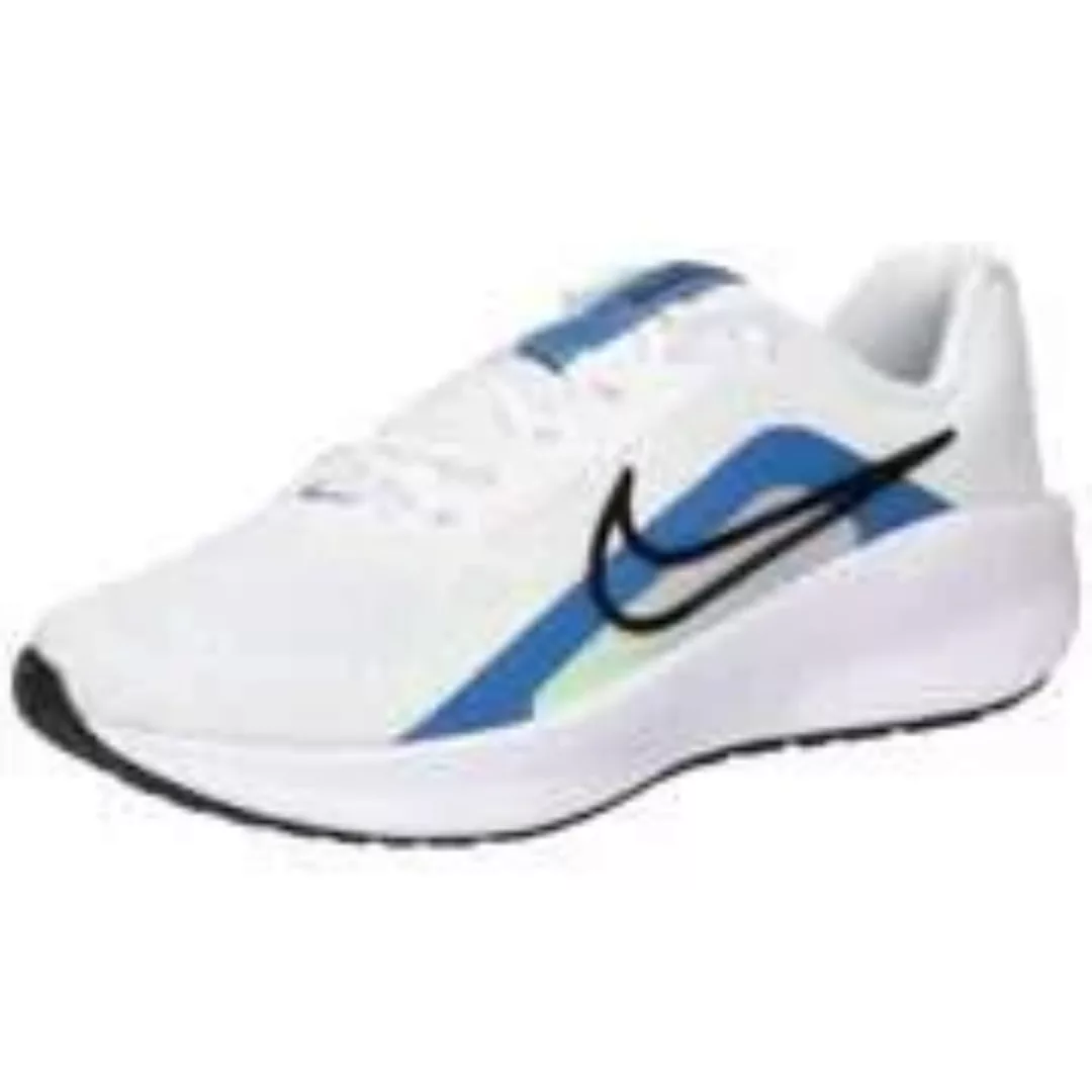 Nike Winflo 10 Running Herren weiß|weiß|weiß|weiß|weiß|weiß|weiß|weiß|weiß| günstig online kaufen