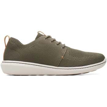 Clarks  Sneaker Step Urban Mix günstig online kaufen