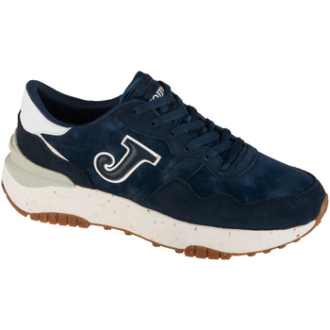 Joma  Sneaker C.367 Men 24 C367W günstig online kaufen