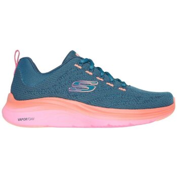 Skechers  Fitnessschuhe Sportschuhe 150401 150401 TLMT günstig online kaufen