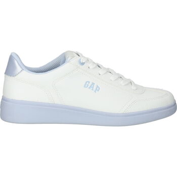 Gap  Sneaker Sneaker günstig online kaufen