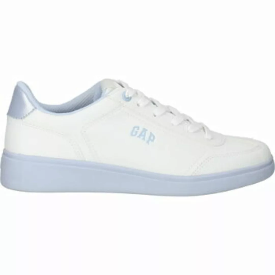 Gap  Sneaker Sneaker günstig online kaufen