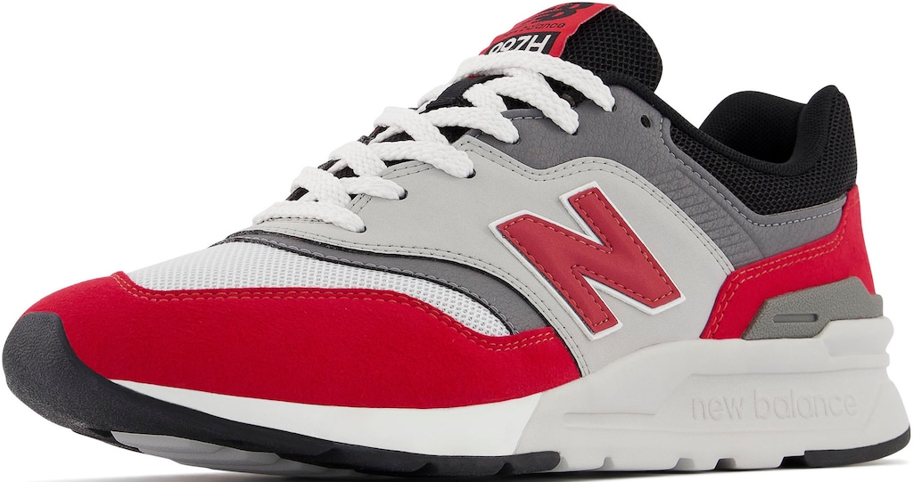 New Balance Sneaker "CM997 "Varsity Pack"" günstig online kaufen