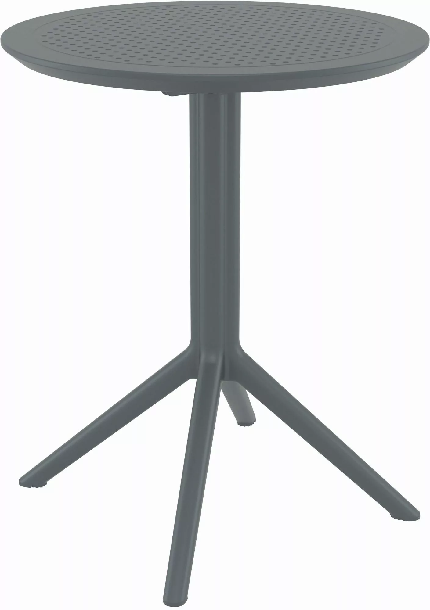 CLP Gartentisch Sky, Rund Oder Eckig günstig online kaufen