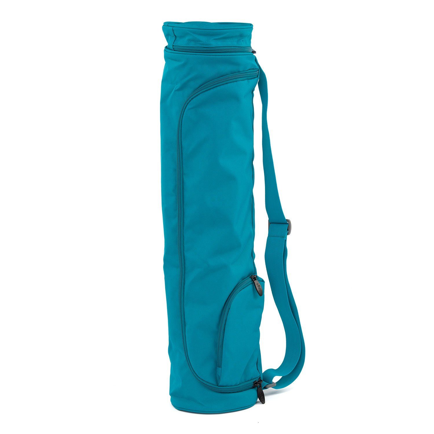 bodhi Yogatasche Yogatasche ASANA BAG 60 günstig online kaufen