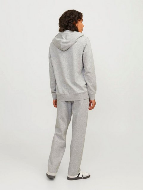 JJXX Sweatshirt JXAMELIA (1-tlg) Plain/ohne Details günstig online kaufen