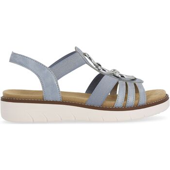 Remonte  Sandalen Sandalen günstig online kaufen