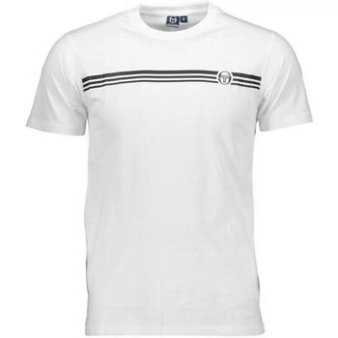 Sergio Tacchini  T-Shirt ST-103.20040 günstig online kaufen